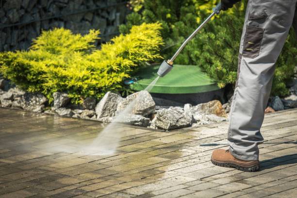 Best Machinery and Equipment Cleaning  in Westchester, FL